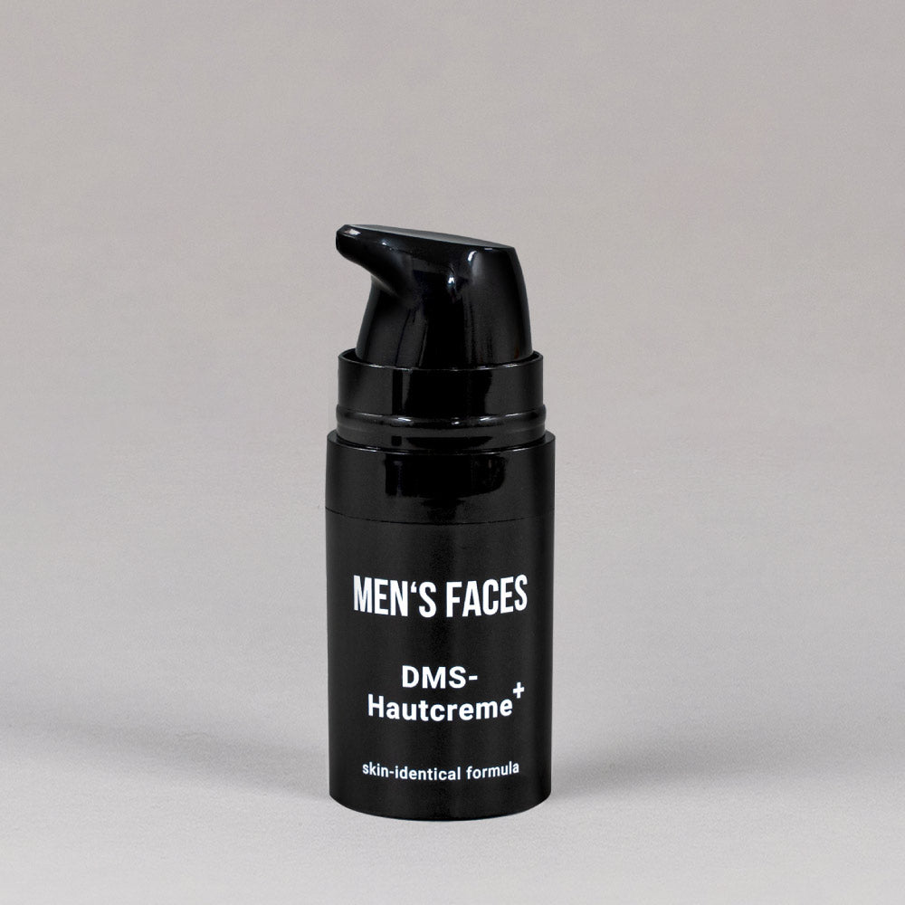 DMS Hautcreme