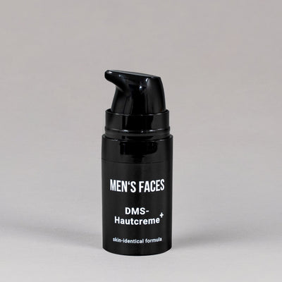 DMS Hautcreme